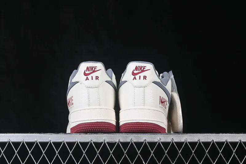 All categories Nk Air Force 1 Air Force series Nk Air Force 1 Low Air Force low-top Nike Air Force 1'07 Low Air Force 1 low-top casual sneakers MM3399-831